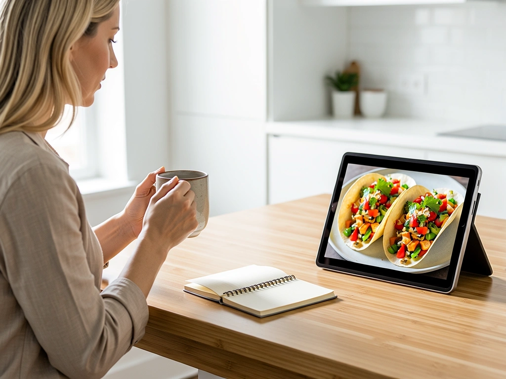 Soporte técnico vitalbalance