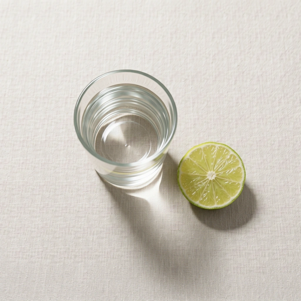 Importancia de la hidratación